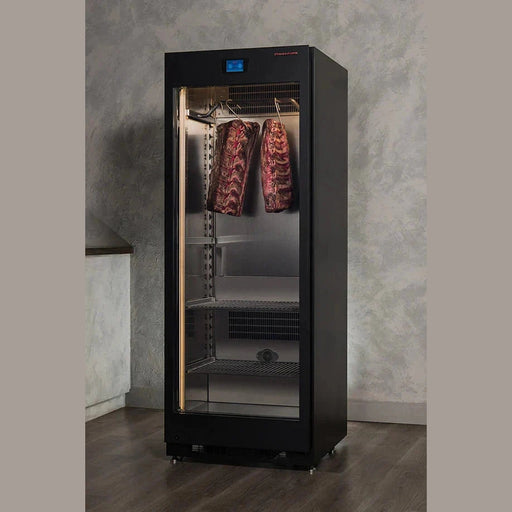 Primo Ager Dry Age Fridge PAG 1800 | 235 lbs storage | Wifi Connection - 9764407399