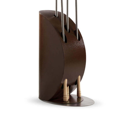 Alfa Peel Holder Vela