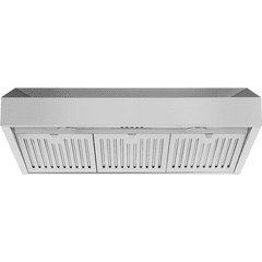 Forza 36 Inch Professional Under Cabinet Hood - FH3611