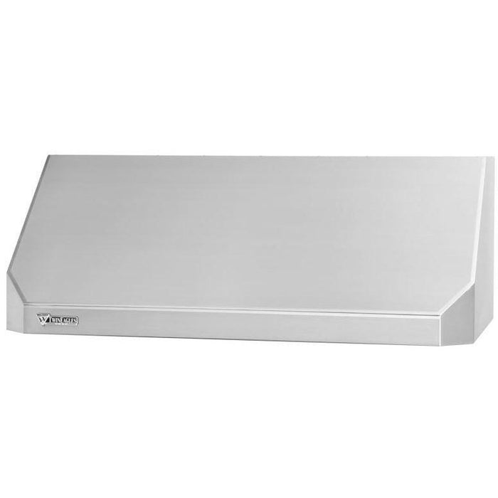 Twin Eagles 36" Twin Eagles Vent Hood - TEVH36-C