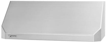 Twin Eagles  36" Twin Eagles Vent Hood - TEVH36-C