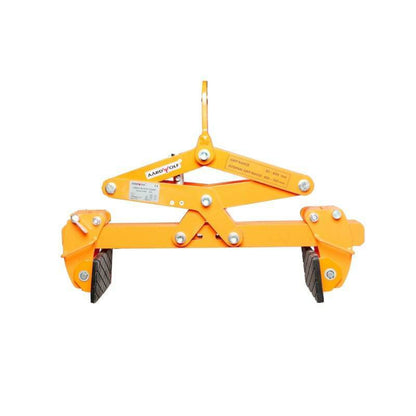 Awolfard Versa Block Clamp - AVBC-600