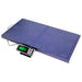 DRE Veterinary Scales - DR-12438