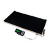 DRE Veterinary Scales - DR-12438