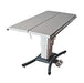 DRE Edge Veterinary Surgery Table Flat & V-Top - DR-12609-EB