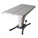 DRE Edge Veterinary Surgery Table Flat & V-Top - DR-12609-EB