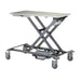 DRE Mobile Veterinary Animal Lift Table - DR-11041