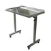 DRE Over Instrument Veterinary Table -DR-11075