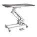 DRE Pannomed ECO Lift Mobile Veterinary Table - DR-12383