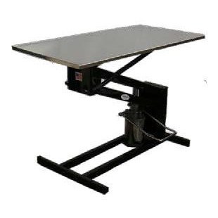 PETLIFT Basic Hydraulic Veterinary Exam Table - PL-TEZ-9025H