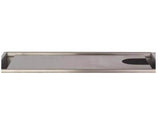 Vetline Stainless Steel Prep Rack Cover for Wet Tables - A14-CPR-48