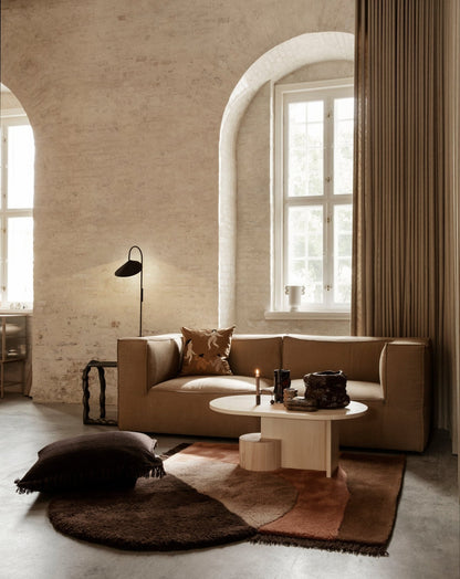 View Tufted Rug - 1100832777