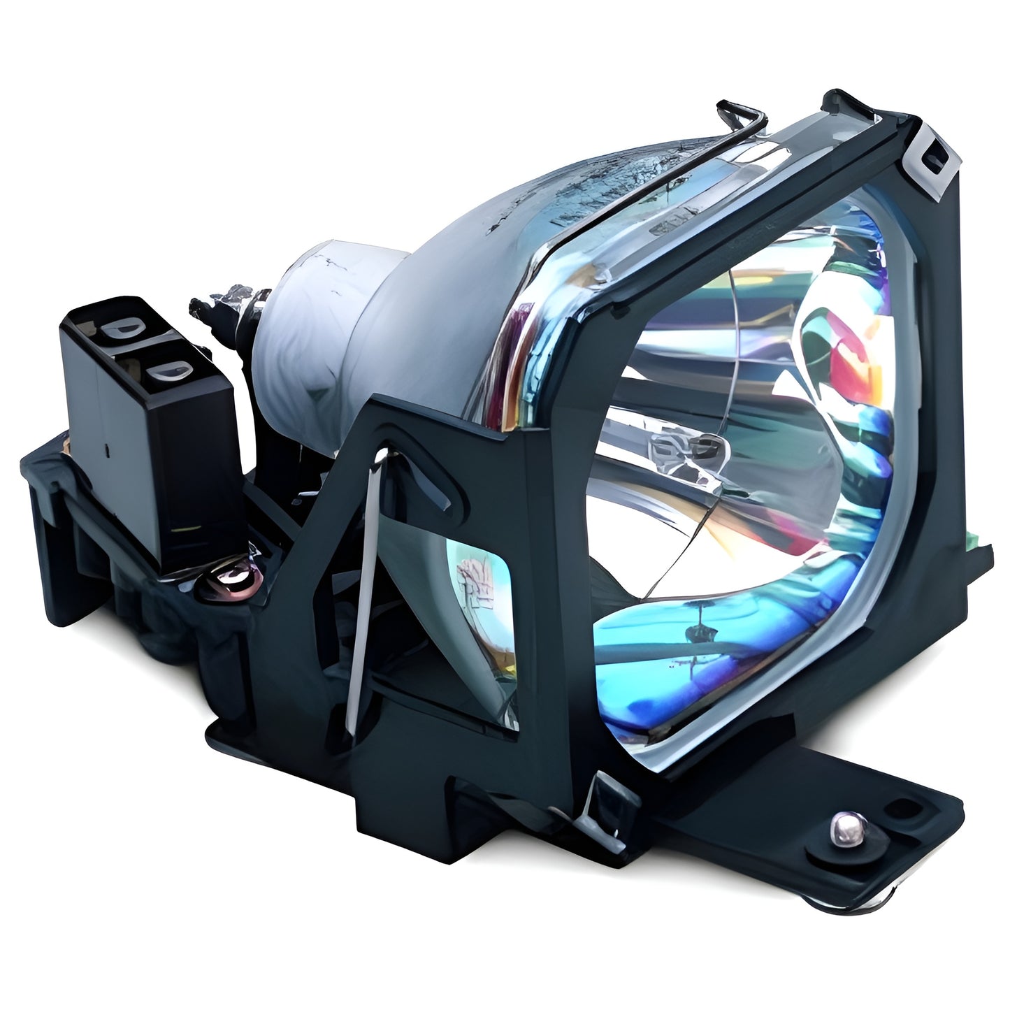 Hitachi CPA52LAMP DT00893 Replacement Lamp - CPA52LAMP