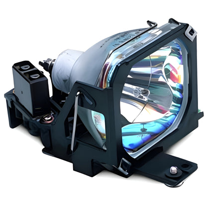 Hitachi CPA52LAMP DT00893 Replacement Lamp - CPA52LAMP