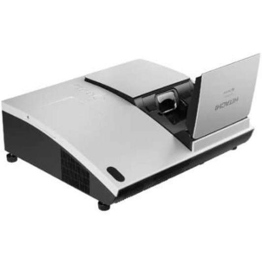 Hitachi CP-A52 3LCD Projector - CPA52