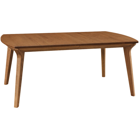 QW Amish Vinson Table - 187H-VINSON