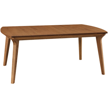 QW Amish Vinson Table - 187H-VINSON