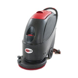 Viper AS510B | 20" Walk Behind Disk Floor Scrubber, Battery, Pad Assist - 50000243