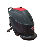 Viper AS510B | 20" Walk Behind Disk Floor Scrubber, Battery, Pad Assist - 50000243