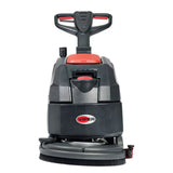 Viper AS4335C | 17" Walk Behind Disk | Floor Scrubber | Electric | Pad Assist - 50000584