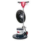 Viper Venom   20"  Floor Buffer Dual Speed - VN20DS