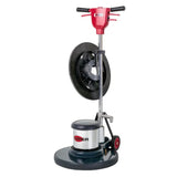Viper Venom 20"  Floor Buffer Low Speed - VN2015
