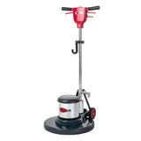 Viper Venom   20"  Floor Buffer Dual Speed - VN20DS