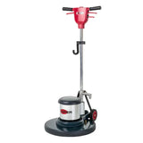 Viper Venom 20"  Floor Buffer Low Speed - VN2015