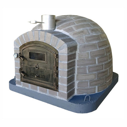 LUME ALTO TUDO PREMIUM PIZZA OVEN  **BRAND NEW MODEL**