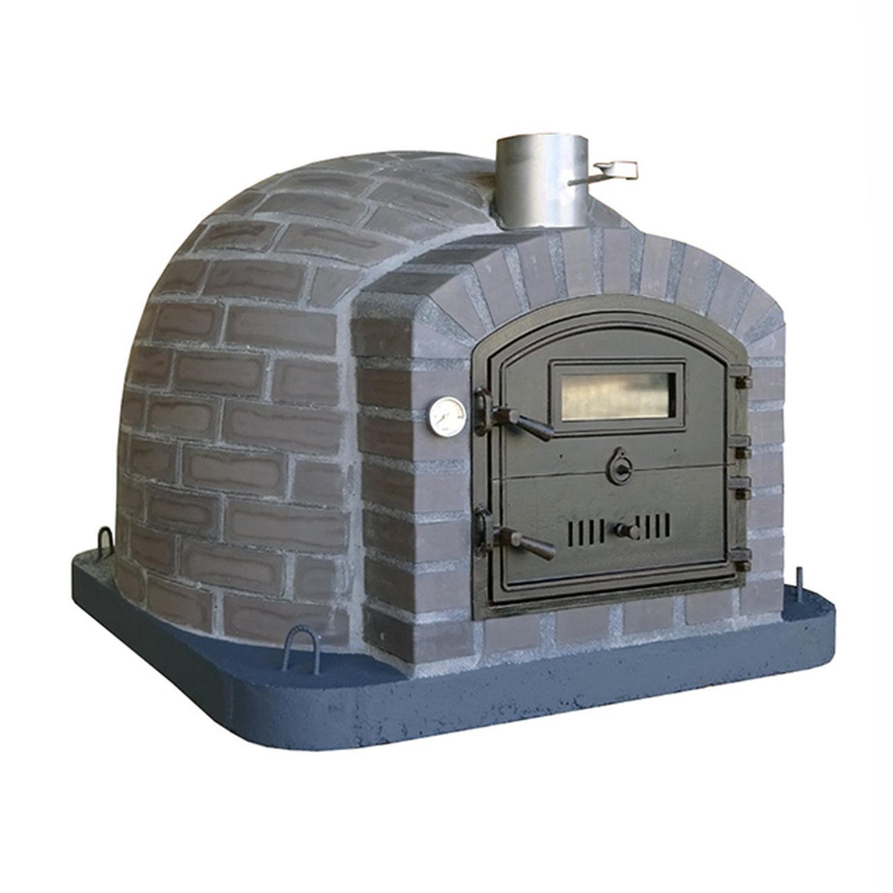 LUME ALTO TUDO PREMIUM PIZZA OVEN  **BRAND NEW MODEL**