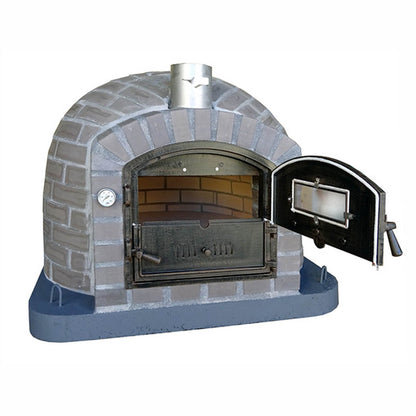 LUME ALTO TUDO PREMIUM PIZZA OVEN  **BRAND NEW MODEL**