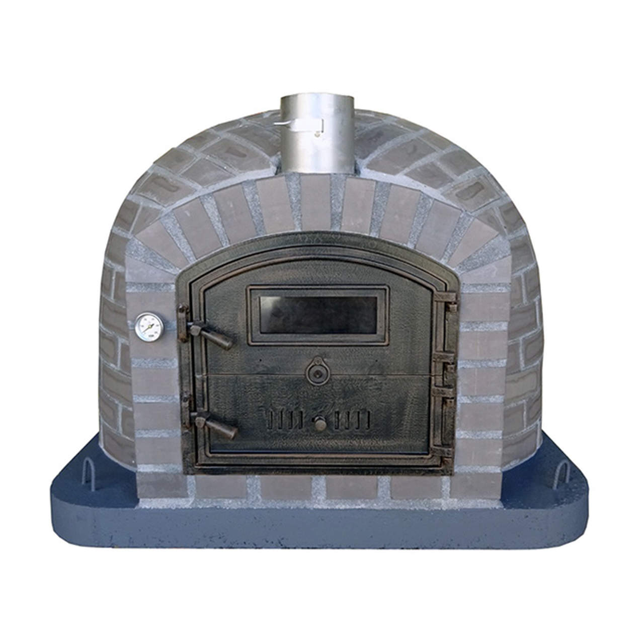 LUME ALTO TUDO PREMIUM PIZZA OVEN  **BRAND NEW MODEL**
