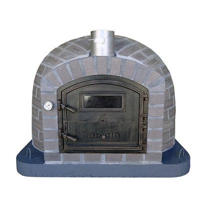 LUME ALTO TUDO PREMIUM PIZZA OVEN  **BRAND NEW MODEL**