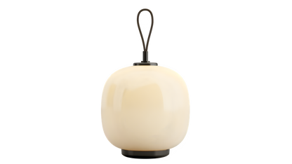 Louis Poulsen VL 45 Radiohus Portable Lamp - 5744171711