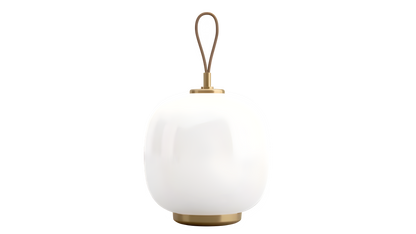 Louis Poulsen VL 45 Radiohus Portable Lamp - 5744171711