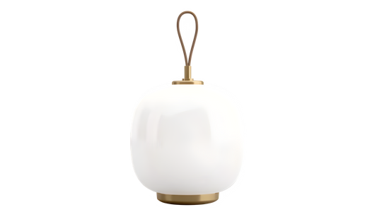 Louis Poulsen VL 45 Radiohus Portable Lamp - 5744171711