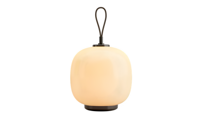 Louis Poulsen VL 45 Radiohus Portable Lamp - 5744171711