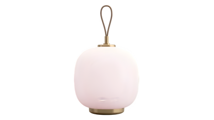 Louis Poulsen VL 45 Radiohus Portable Lamp - 5744171711