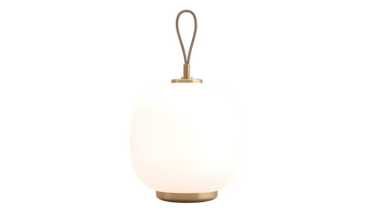 Louis Poulsen VL 45 Radiohus Portable Lamp - 5744171711
