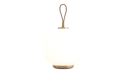 Louis Poulsen VL 45 Radiohus Portable Lamp - 5744171711