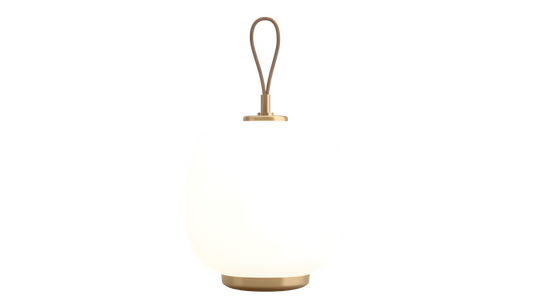 Louis Poulsen VL 45 Radiohus Portable Lamp - 5744171711