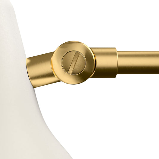 Louis Poulsen VL38 Wall Light - 5743904730