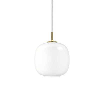 Louis Poulsen VL45 Radiohus Pendant - 5741925326