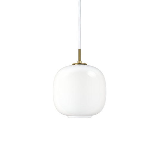 Louis Poulsen VL45 Radiohus Pendant - 5741925326