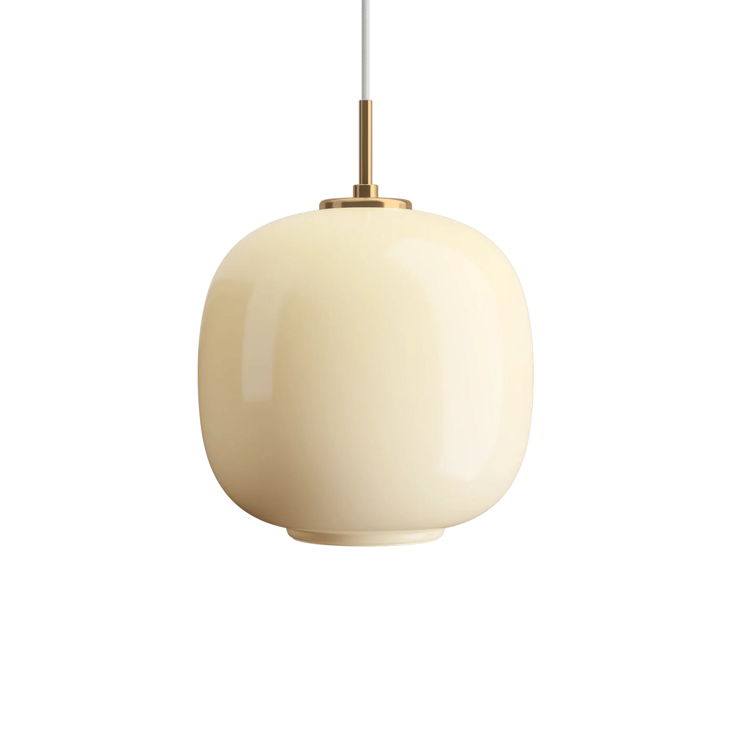 Louis Poulsen VL45 Radiohus Pendant - 5741925326