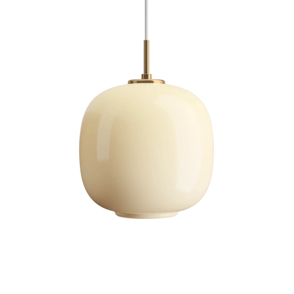 Louis Poulsen VL45 Radiohus Pendant - 5741925326