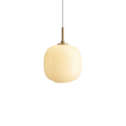 Louis Poulsen VL45 Radiohus Pendant - 5741925326