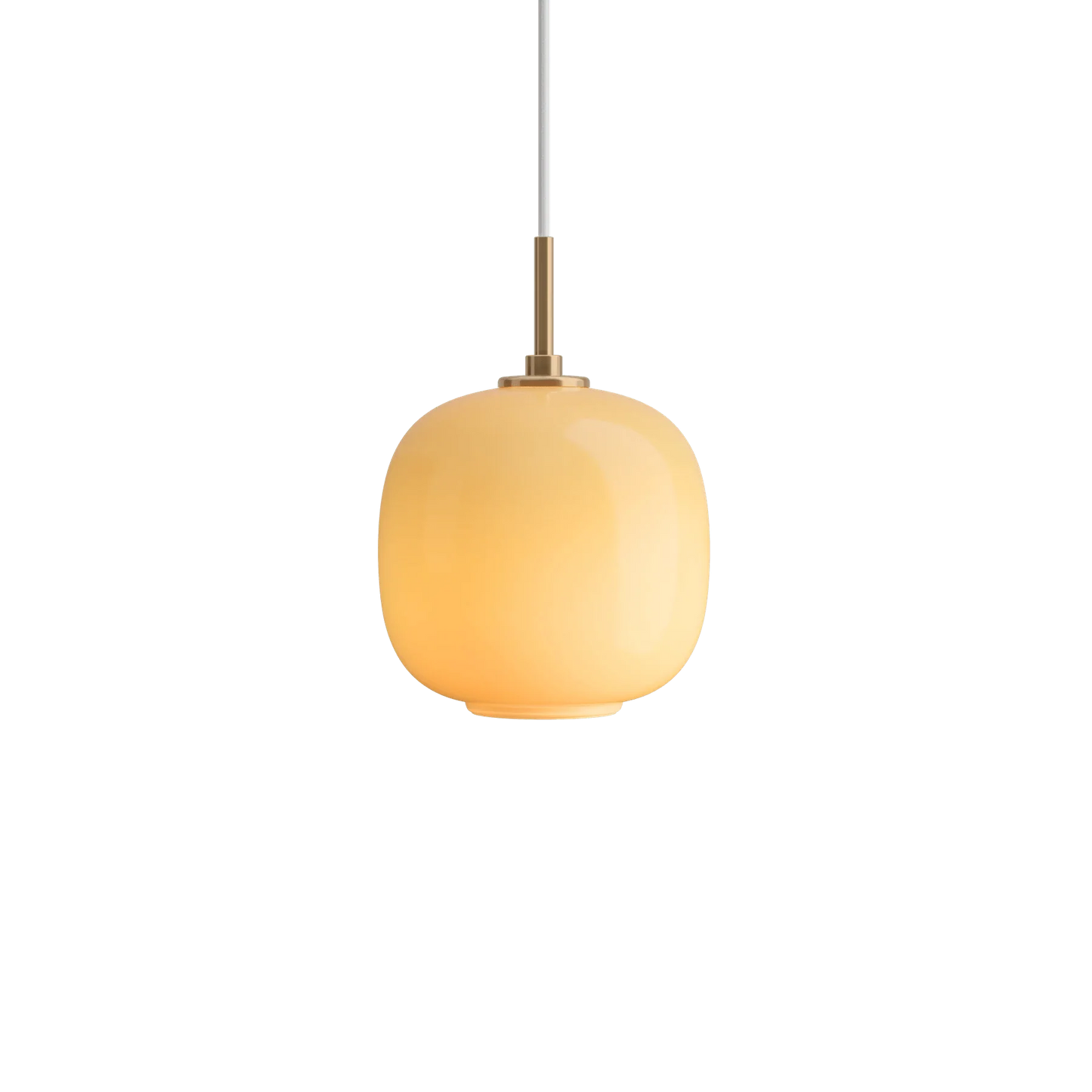 Louis Poulsen VL45 Radiohus Pendant - 5741925326