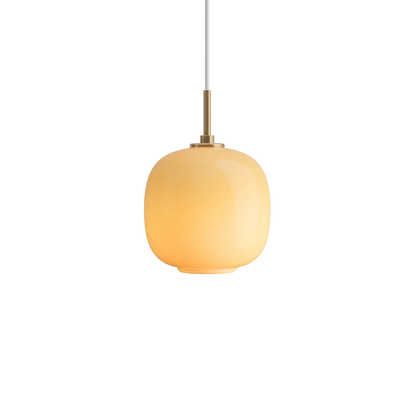 Louis Poulsen VL45 Radiohus Pendant - 5741925326