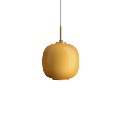 Louis Poulsen VL45 Radiohus Pendant - 5741925326
